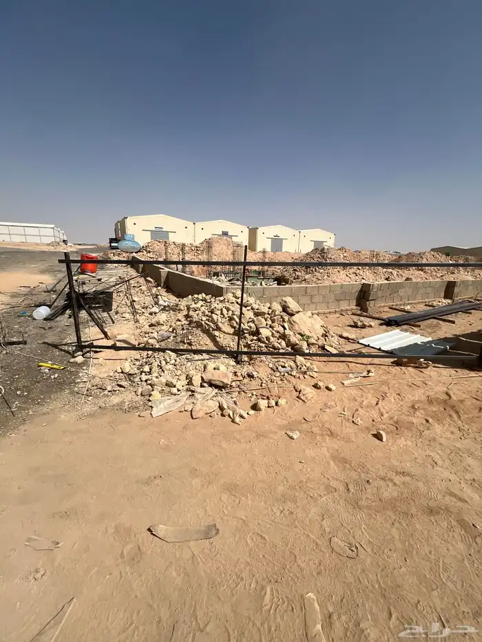 حداده عامه 2