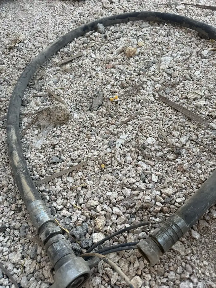 طرمبة قلاب للبيع 5