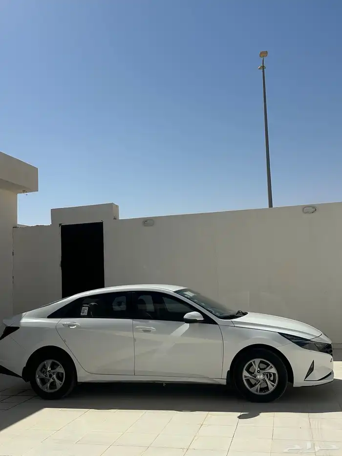 الانترا 2021 شرط المحركات 5