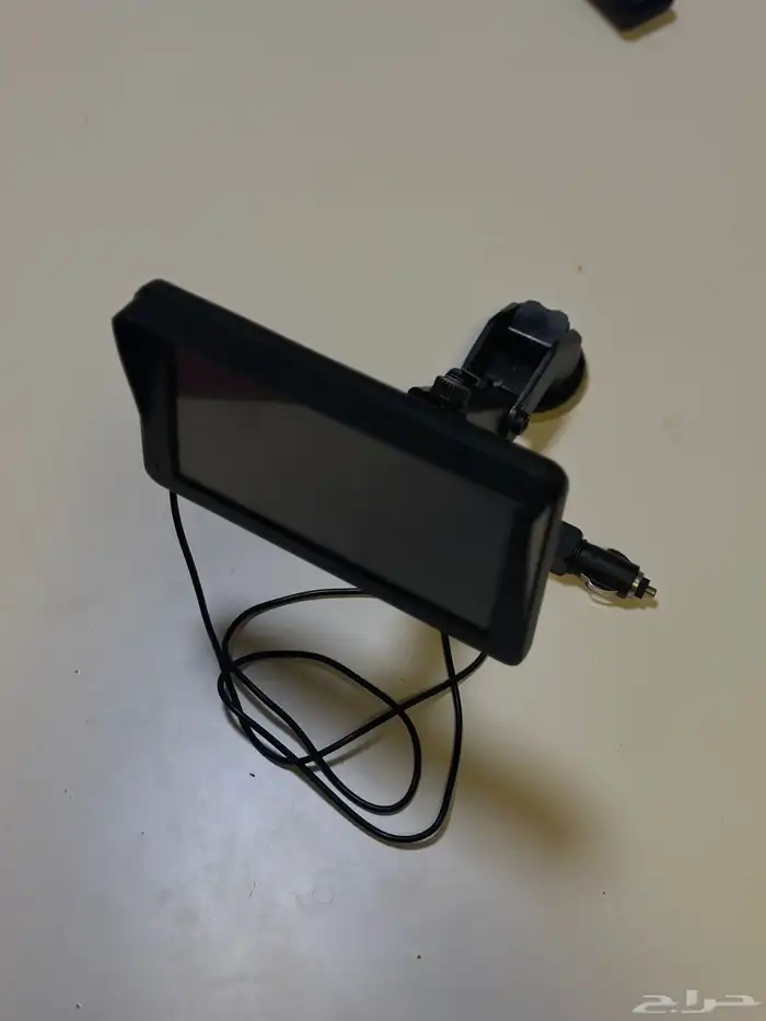 قطع فورد ولينكون 9