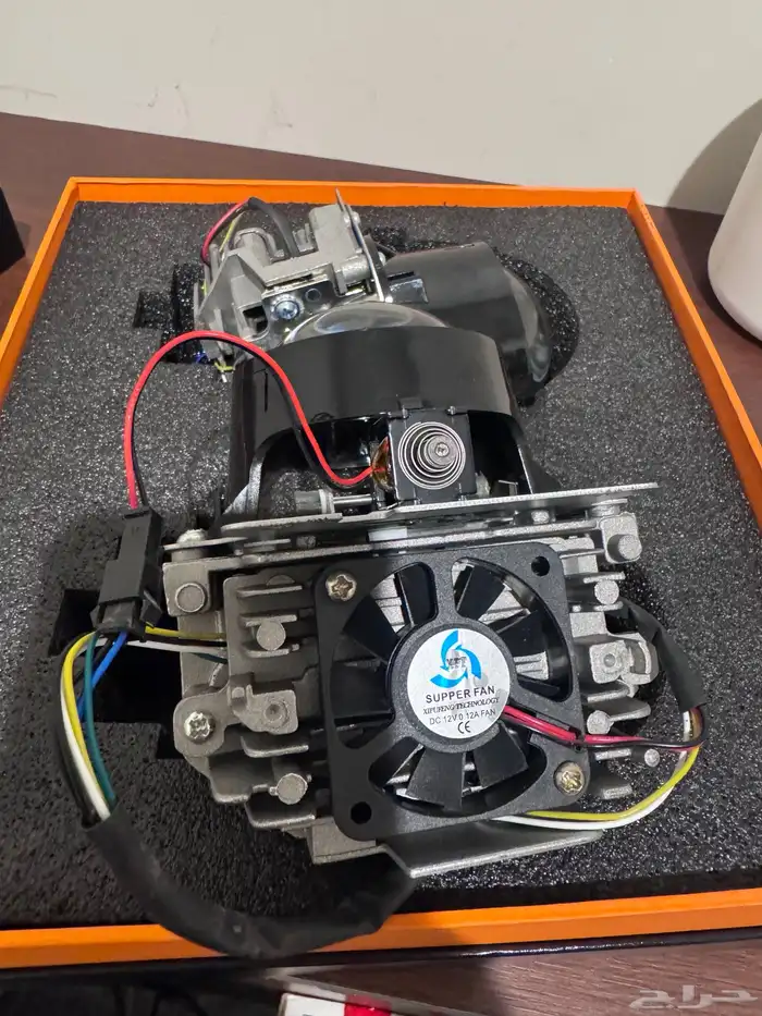 عدسات كامري 2021 2