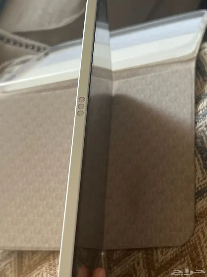 ايباد الجيل العاشر للبيع 1