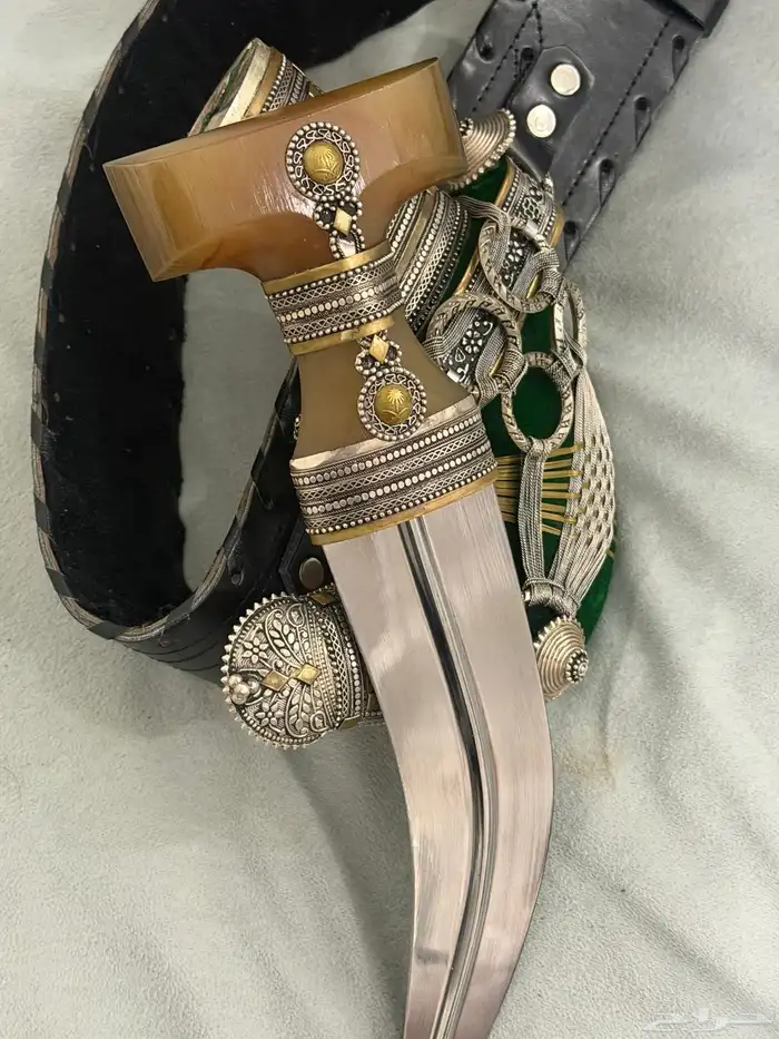 جنبيه 0