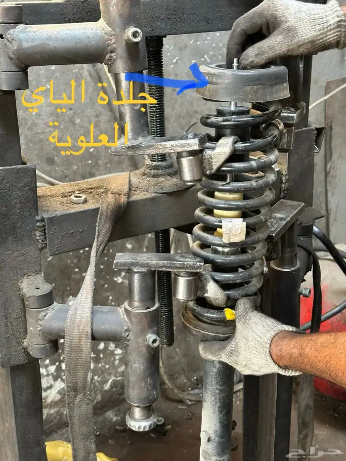 ترهيم توليف مساعدات مرسيدس فياقرا بانوراما هوا لعادي مريح 40