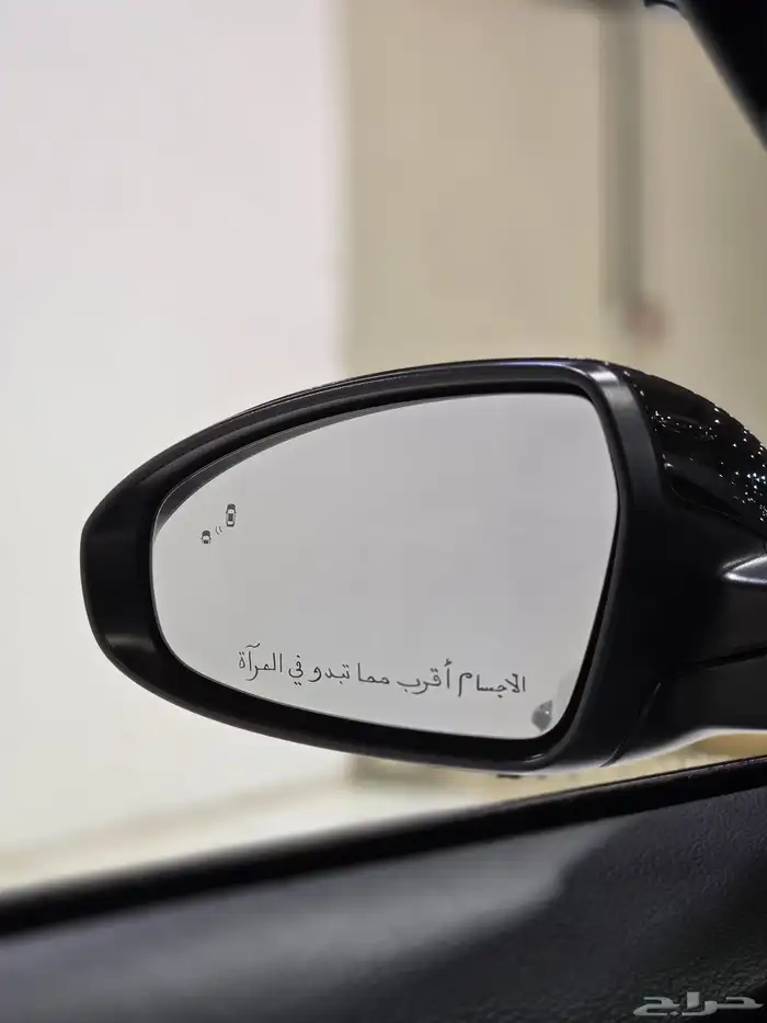 كيا سيراتو GT موديل 2022 بحاله ممتازه 25