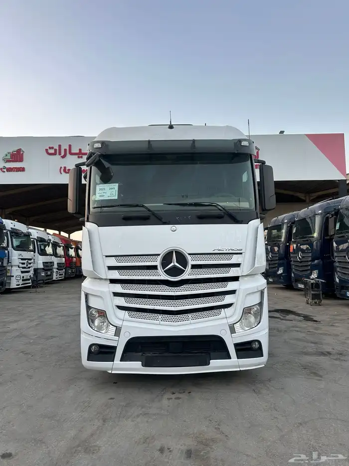 اكترس ام بي فور بطاقة جمركي 2021 3