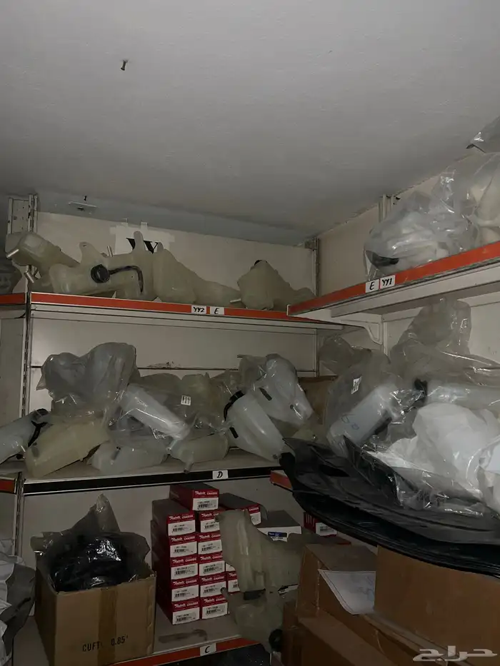 دينمو سلف   كمبرسر دوج - جيب - كلايزلر 7