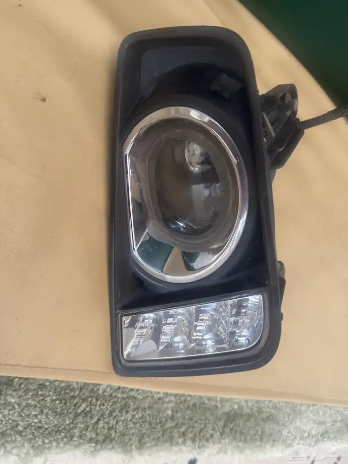 اكسسوارات سياره 2