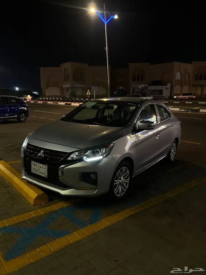 جازان 1