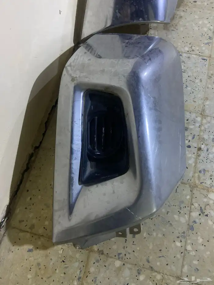 صدام امامي صدام خلفي 2016 الي2024 3