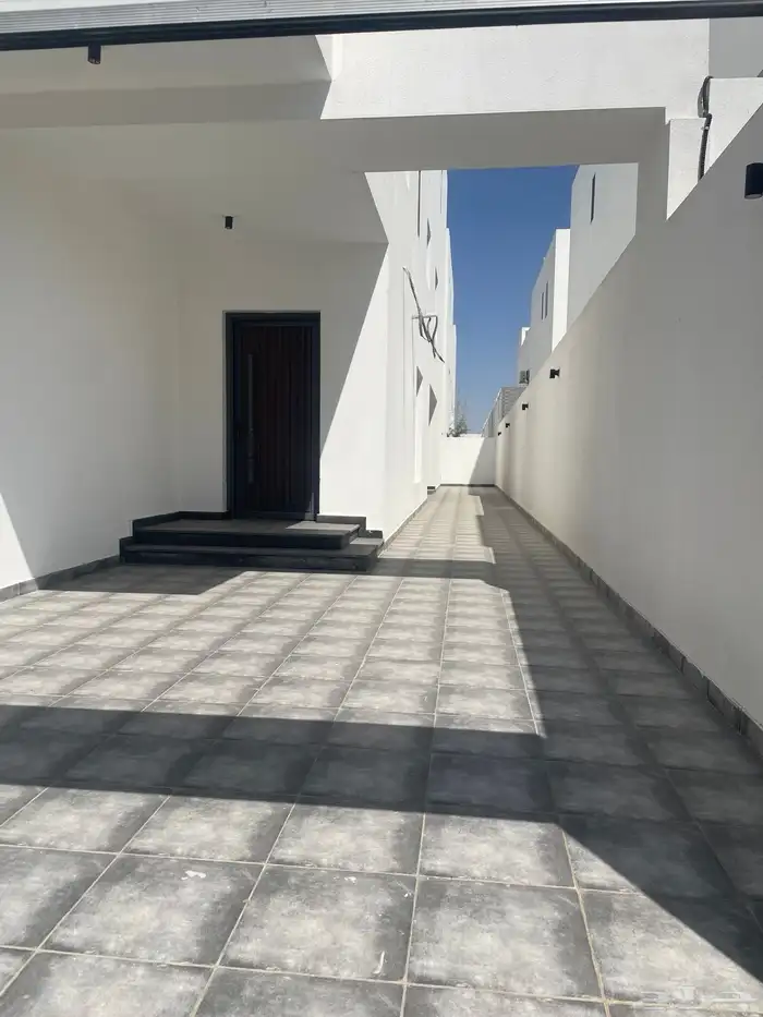 فله الروضة 22