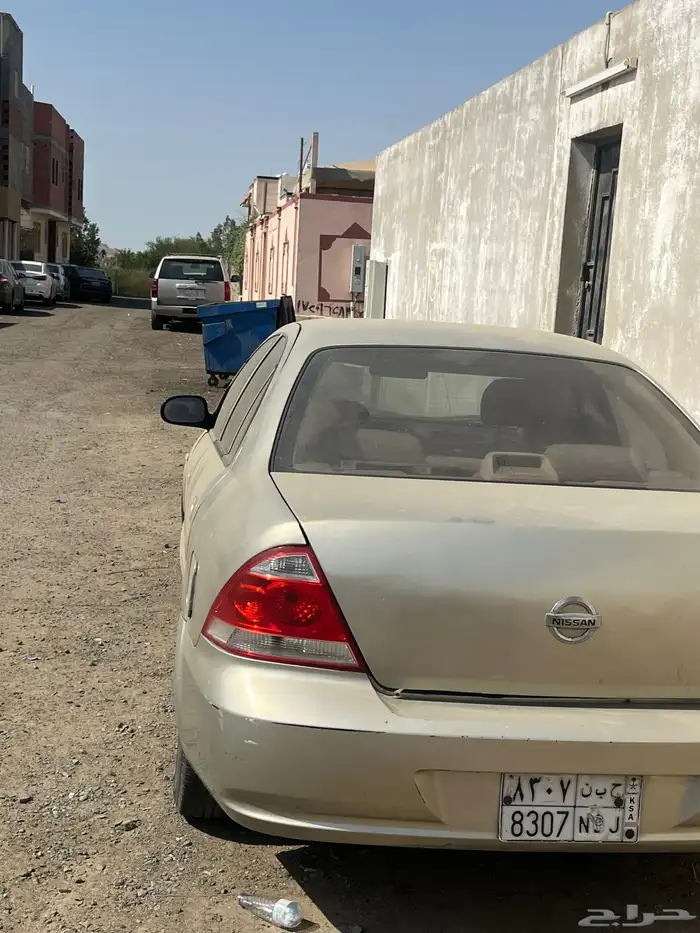 صني للإيجار شهري 1