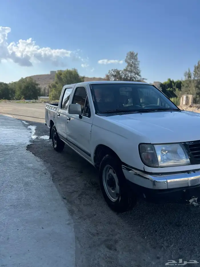 ددسن 2004 بخاخ 4
