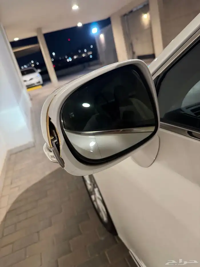 لكزس 350 ES للبيع موتر ع الشرط 15
