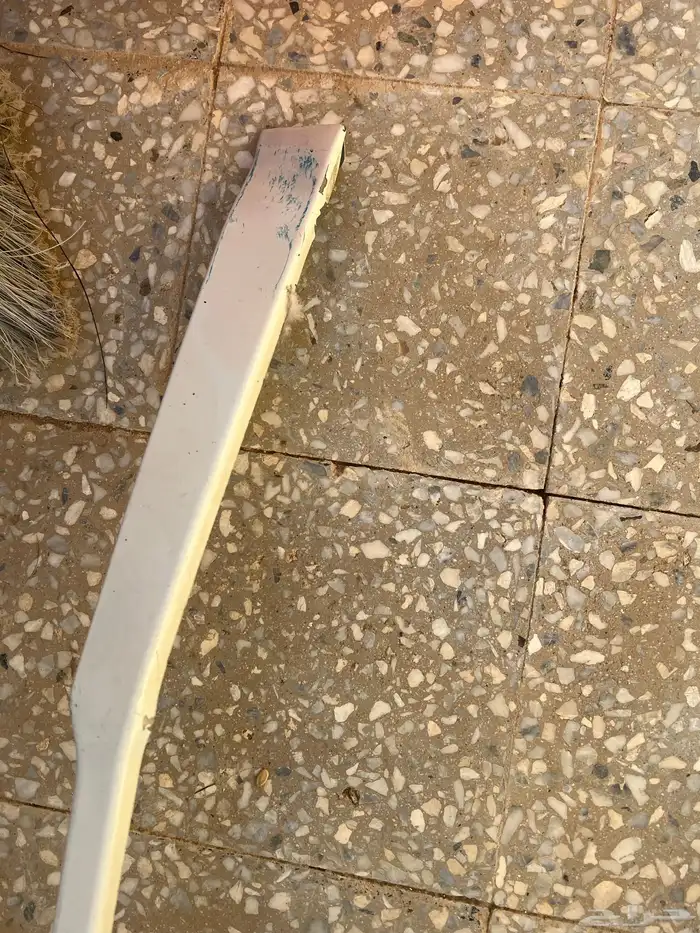 شاشات وزيق 3