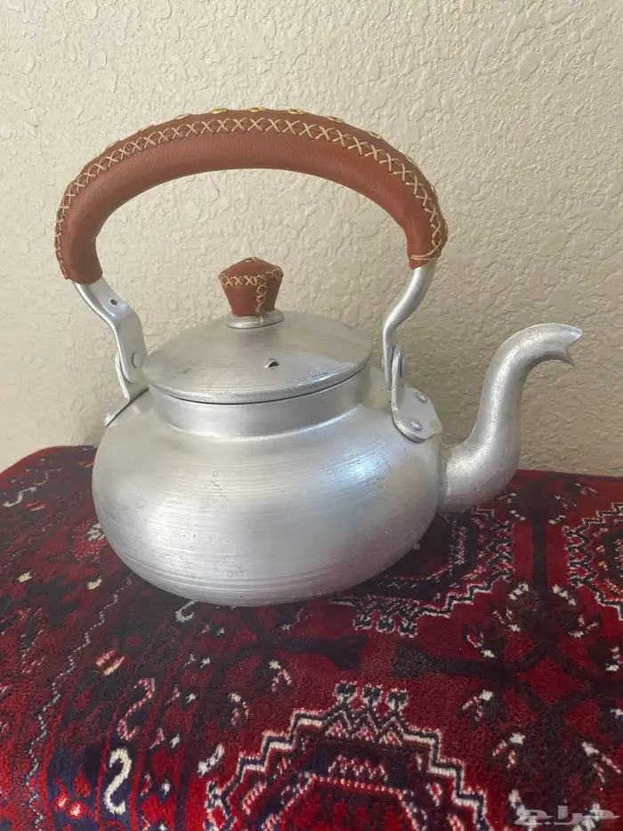 ابريك ابوتاج كويتي 2