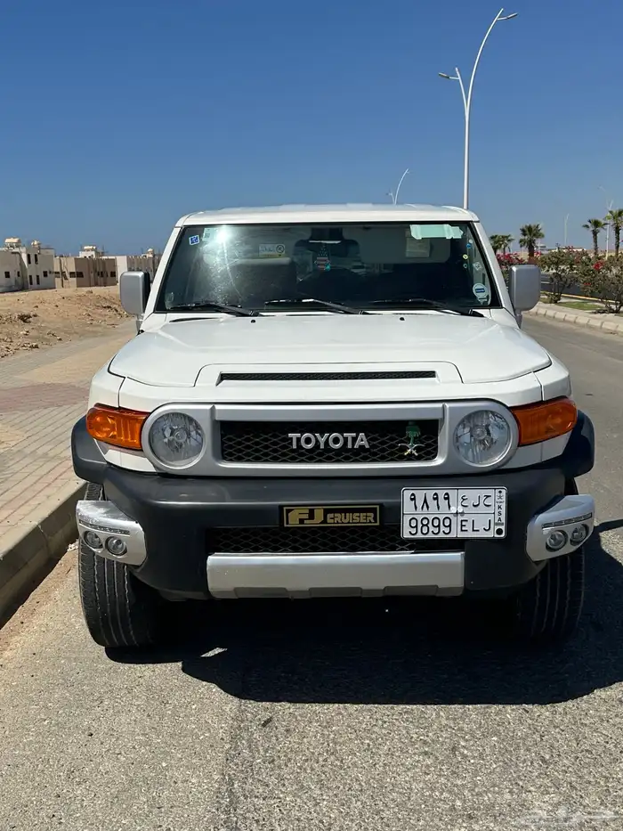 اف جي 2015 5