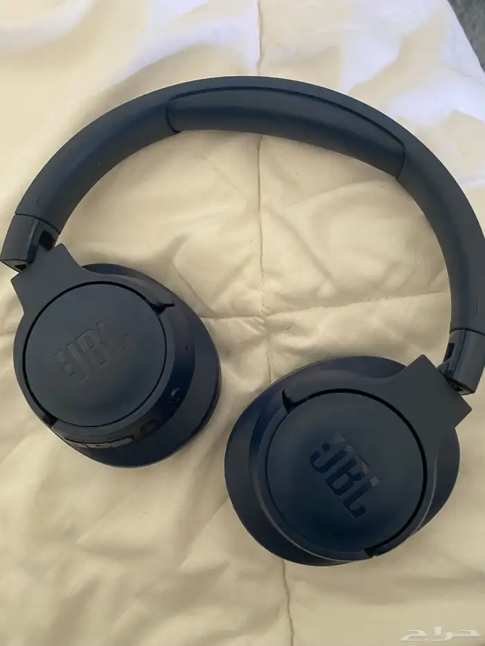 سماعة JBL 0