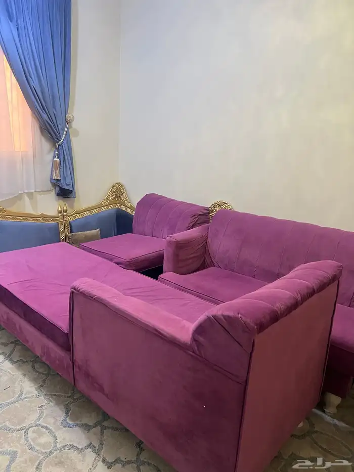كنب 1