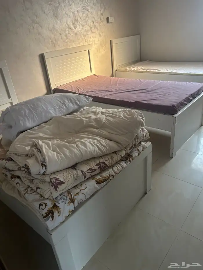 مكيفات مستعملة وانبوبة غاز للبيع 5