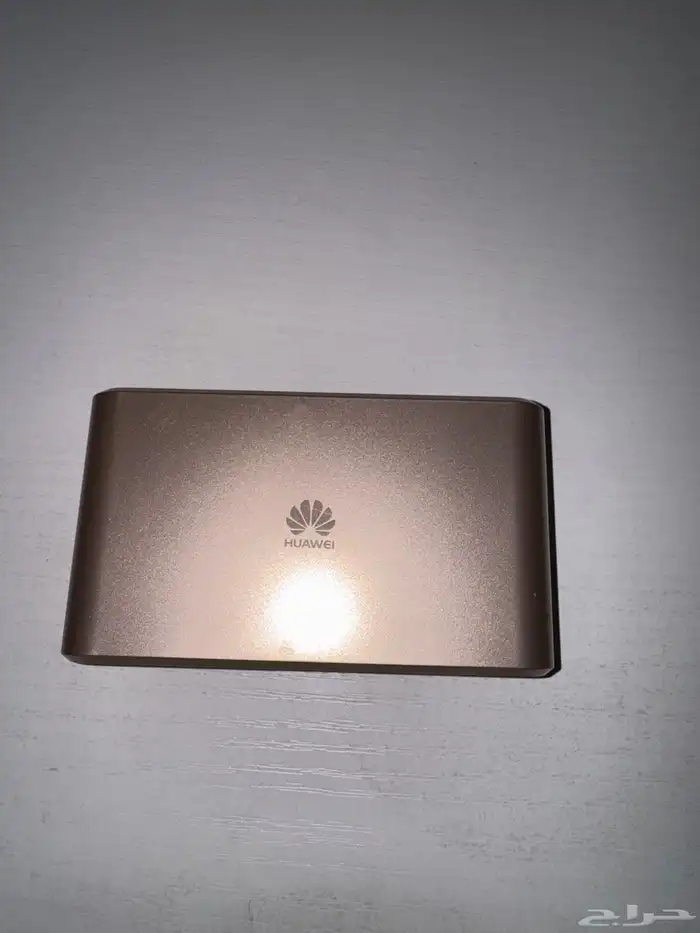 انترنت متنقل 1