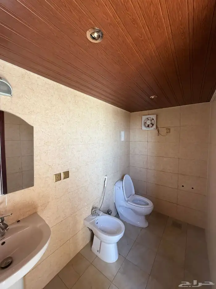 كارفان سحب 3