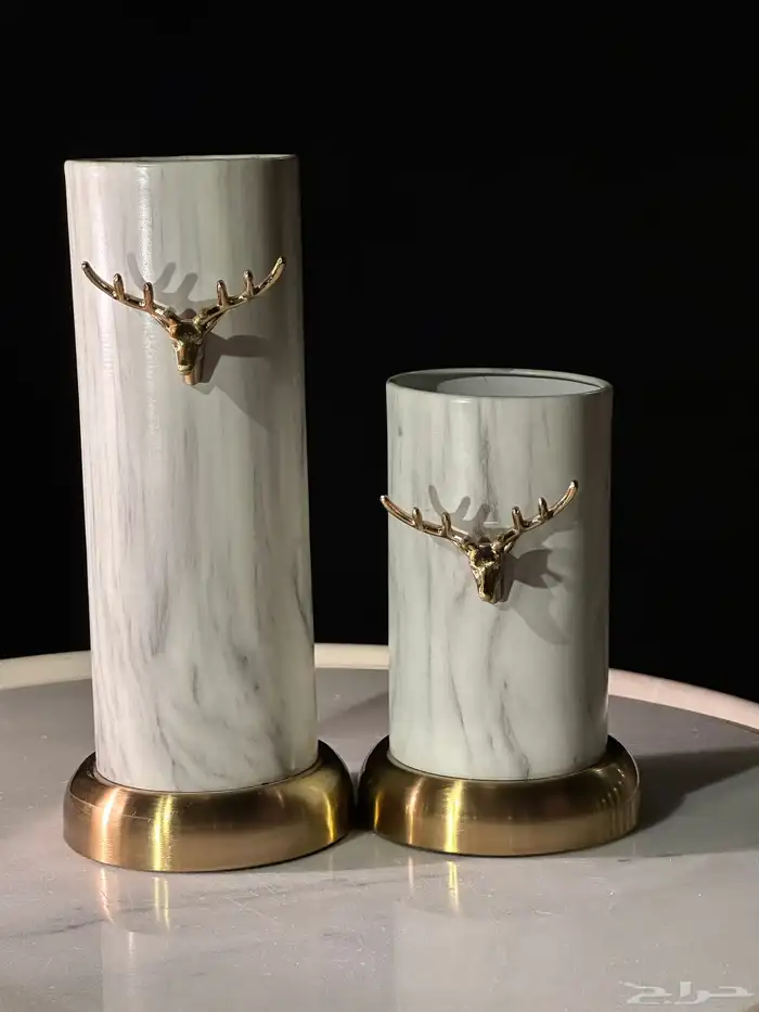 تأجير جميع مايخص الاحتفالات والمناسبات و المعارض 35