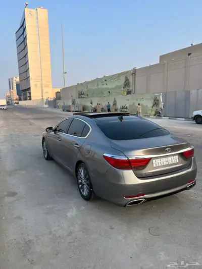 كوريس 2016 فل index