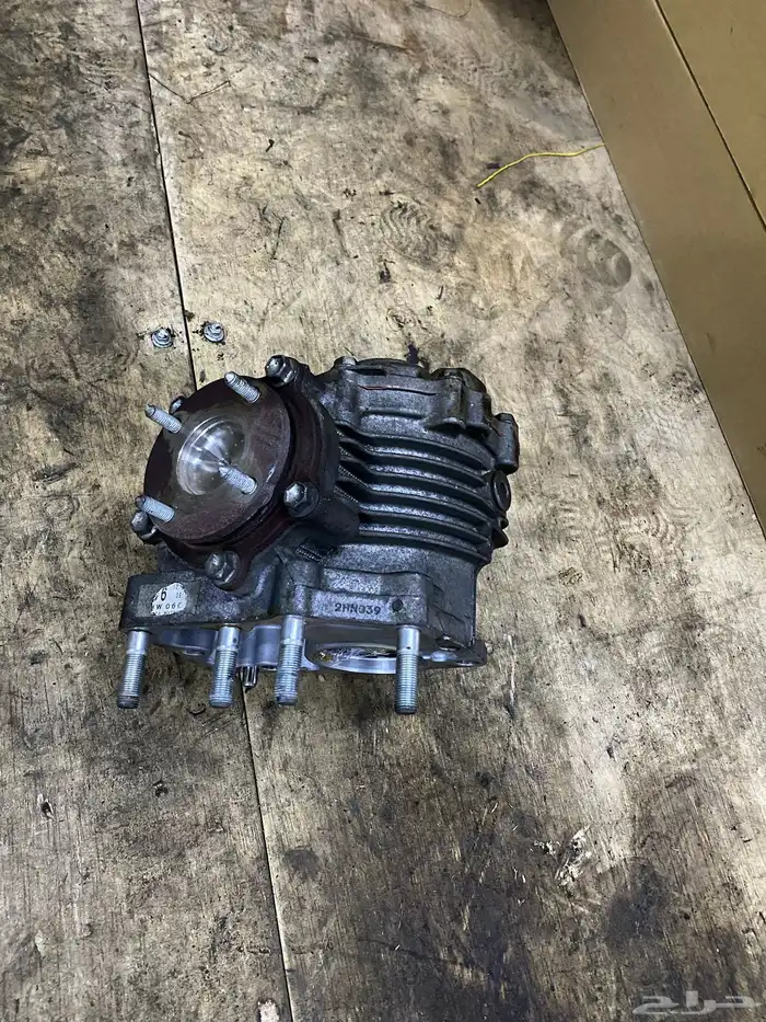 دبل رافور جميع الموديلات 2