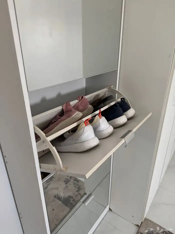 جزامة احذية 0