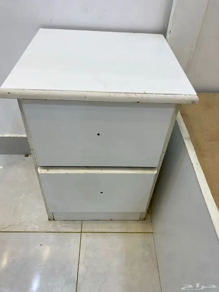دولاب 2