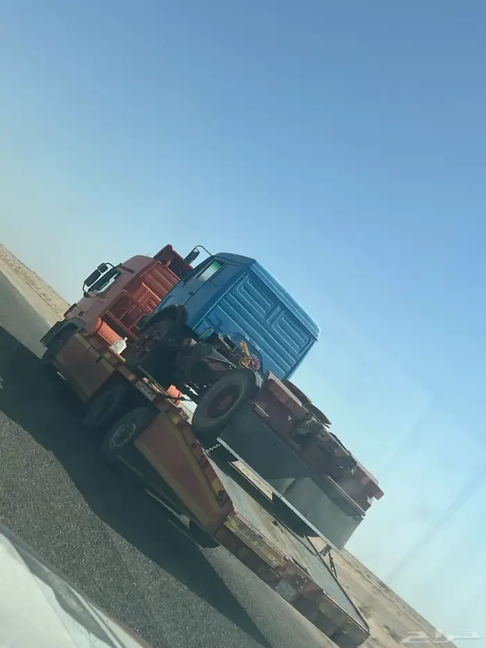 لوبد عفيف البجادية الدوادمي 0