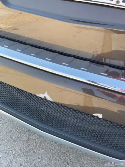 مرسيدس GL 500 2015 فل index