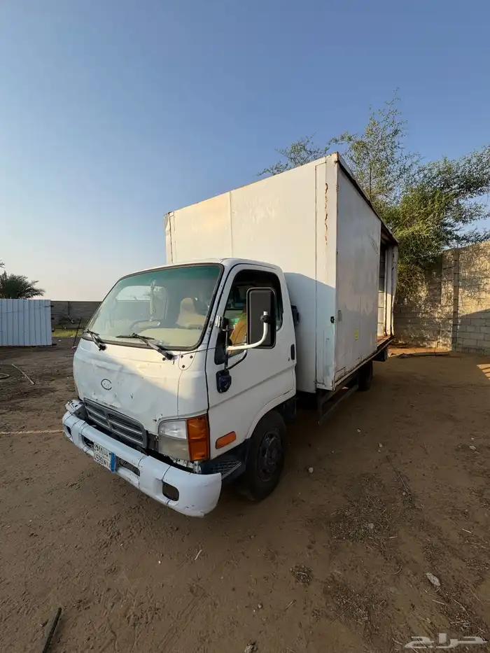 دينه للبيع 2006 0