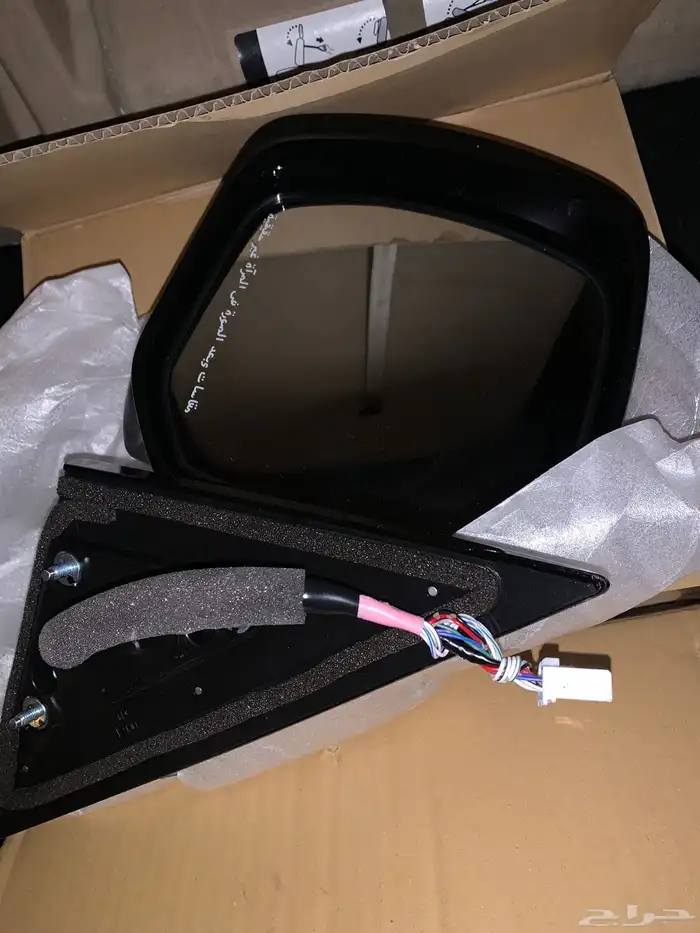 نيسان باترول من 2014الى2016 بلاتينيوم 6