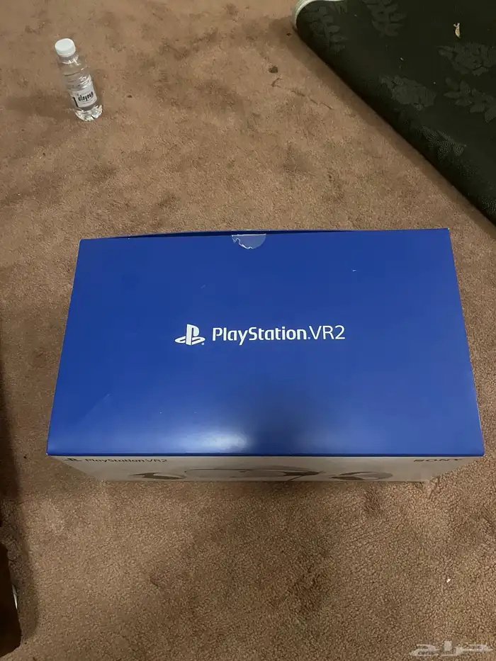 نظاره VR الجديده 0