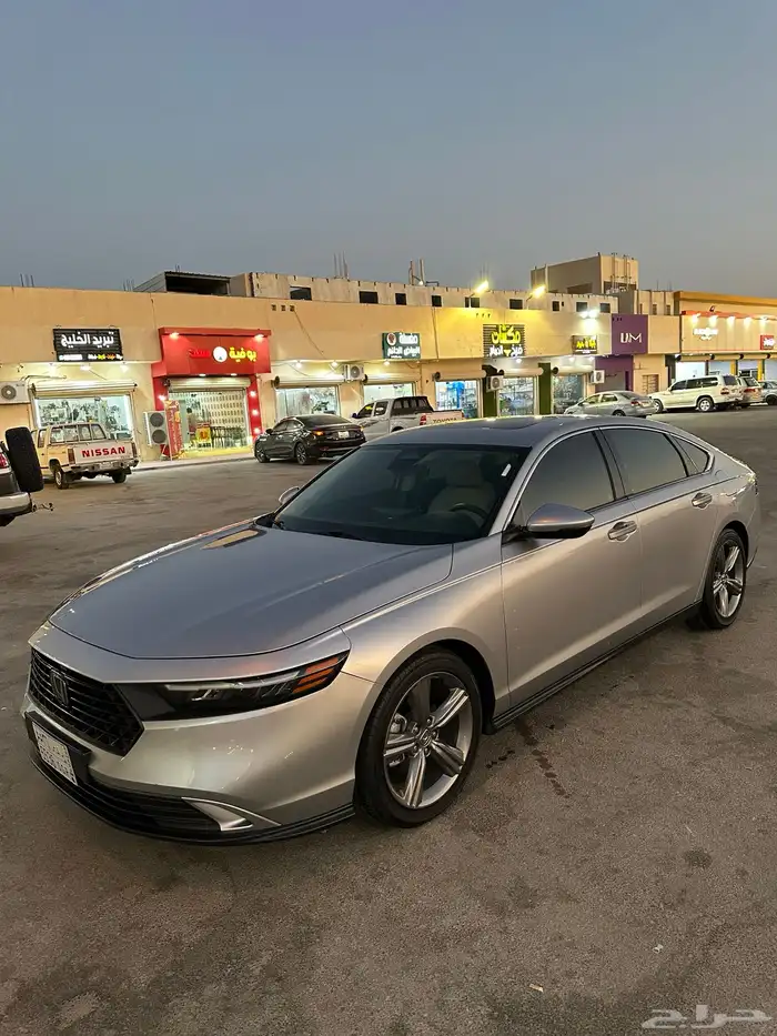 اكورد 2023 نص فل 12