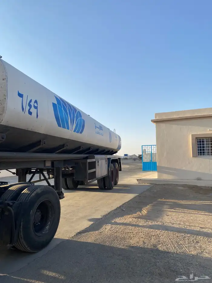 تيدر ماء عبده زايد شبه جديد 8