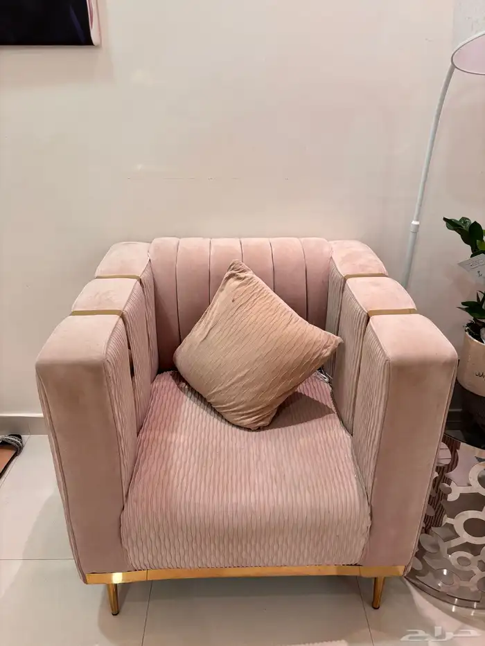 كنب للبيع 1
