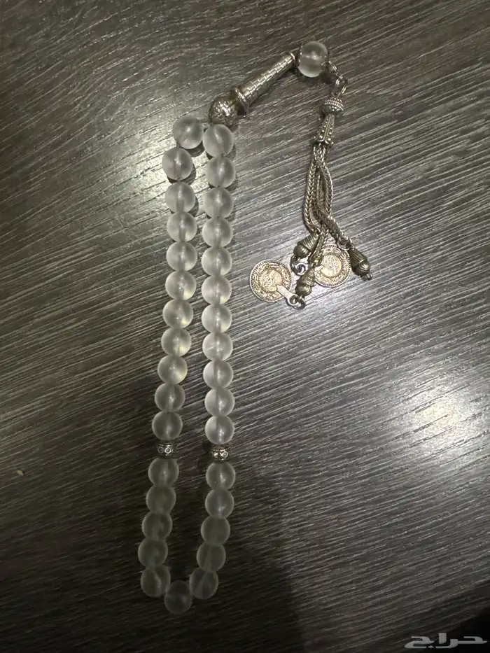 سبح 2