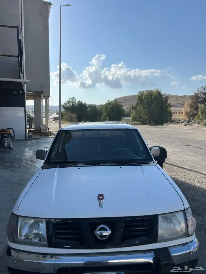 ددسن 2004 بخاخ 3