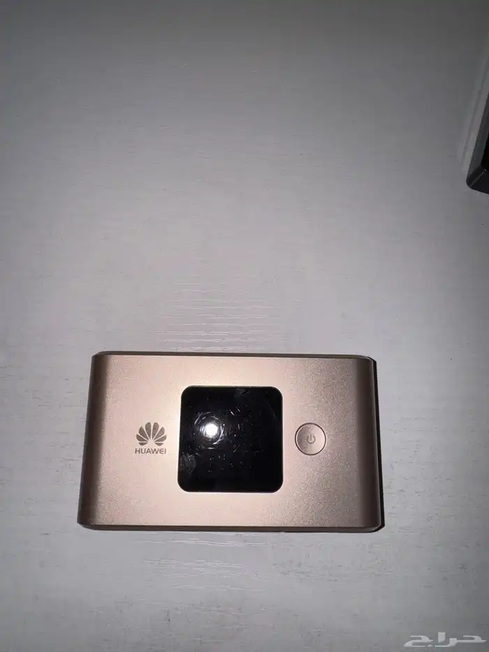 انترنت متنقل 0