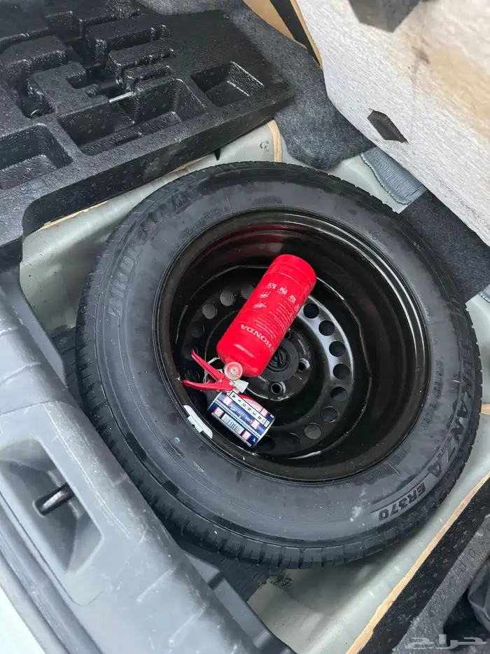 هوندا اكورد 2012 33