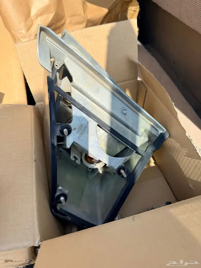 وجهية جيب 2006 وتحت 1