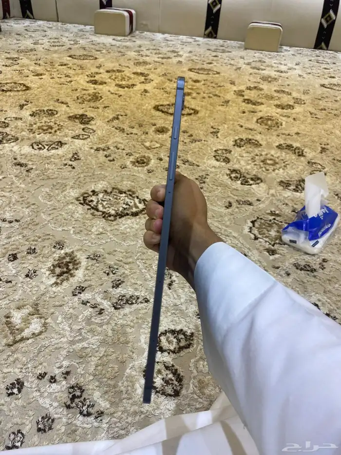 للبيع ايباد سامنسنق تاب 1