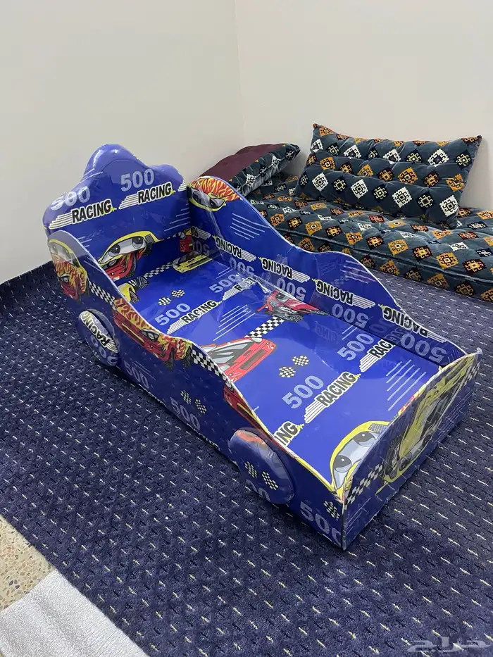 كرسي اطفال جديد 1