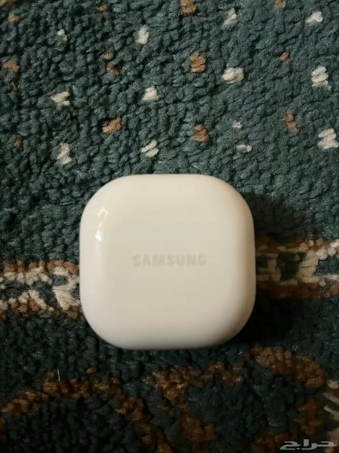 سماعة سامسونج 1