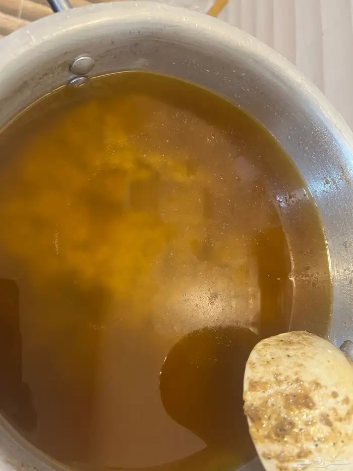 سمن بقر 1