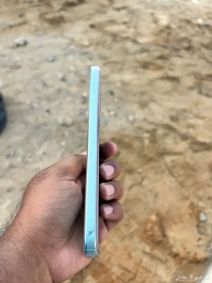 TECNO SPARK 30C 5G 3