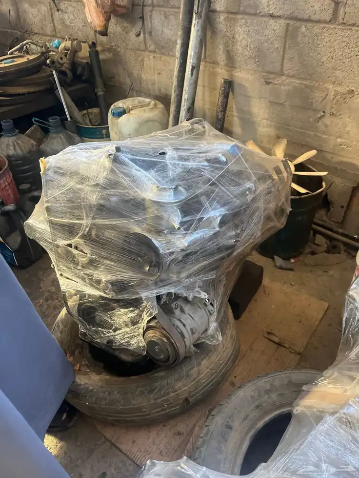 هايلكس دبل 2016 0